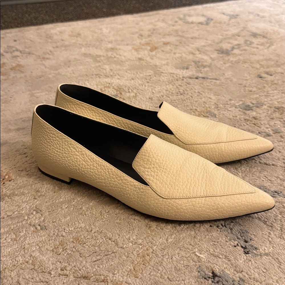 ✨Elegant Everlane Loafers, Size 9